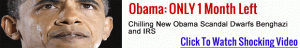 obama