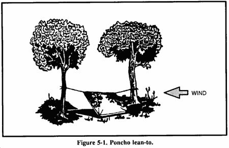 fig5-1