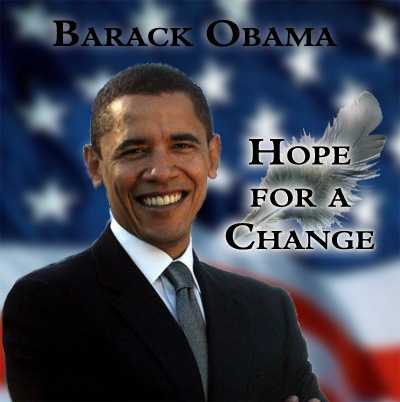 obama-hope-feathers