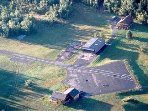 silo-aerial-300x225