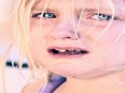 Crying-Girl-Photo-by-D-Sharon-Pruitt-300x3001-300x187