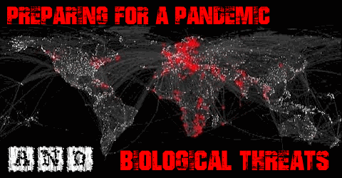 Preparing-For-a-Pandemic-and-Biological-Threats1