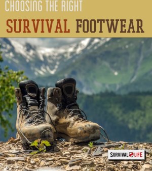 choose-the-right-survival-footwear-300x336