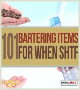 101-bartering-items-300x336