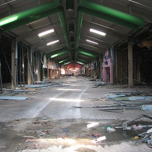 Retail-Apocalypse-Photo-by-Justin-Cozart-300x300