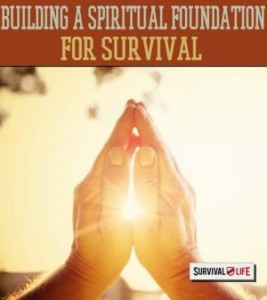 building-a-spiritual-foundation-300x336