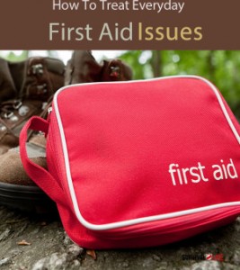 first-aid-issues-300x336