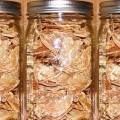 how-to-dehydrate-chicken-120x120