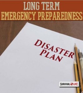 long-term-emergency-prep-300x336