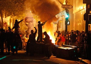 occupy-oakland-stephen-lam-reuters-nov-3-2011