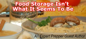 valleyfoodstorage