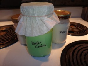 Kefir-cover