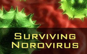 SurvivingNorovirus