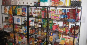 food-storage-700x367