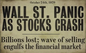 wall-street-panic