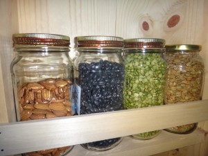 00-reused-jars-1024x768