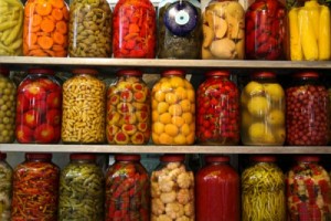 fermented-food-yang-shengDOTcom-400x266