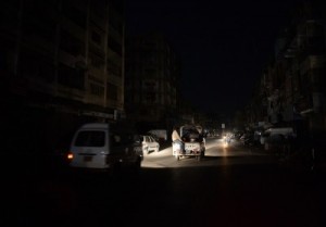 pakistan-blackout-dawnDOTcom-400x279