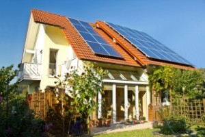 rooftop-solar-home-XL_310_207