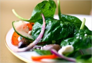 spinach-nytimes-400x274