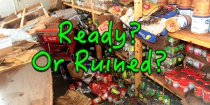 survival_food_flood_blog