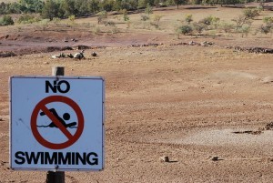 Drought-No-Swimming-Sign-Photo-by-Peripitus-300x201