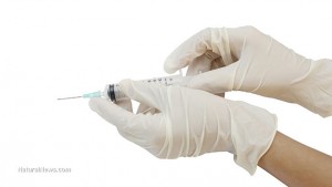 Latex-Gloves-Vaccine-Syringe-Medical