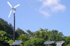 off-grid-wind-energy-solar-power