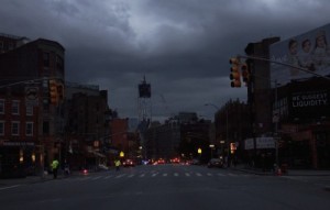 blackout-nyc-flickr-400x254