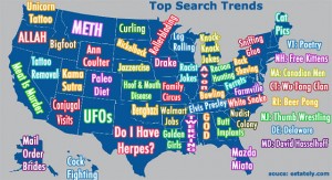 google-search-trends-for-each-state