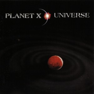 Planet_X_-_2000_-_Universe