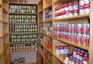 food-storage-advantagebizmagDOTcom-400x276