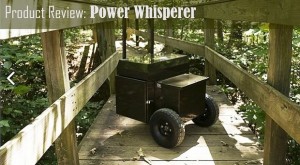 power-whisperer1