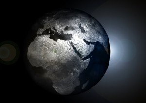 Globe-Earth-World-Planet-Ominous-Public-Domain-460x325