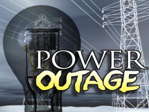 power_outage-photo-co-dover.nj_.us_