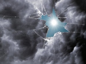 Crack-The-Sky-Public-Domain-460x345