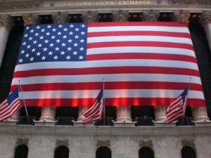 New-York-Stock-Exchange-Photo-from-Wikimedia-Commons-460x345