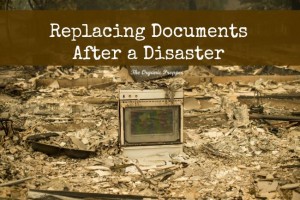 Replacing-Documents-After-a-Disaster