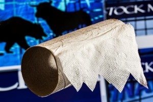 Stock-Market-Collapse-Toilet-Paper-Public-Domain-460x306