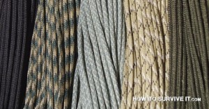 59-Uses-for-Paracord-700x366