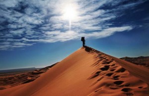 Finding_Water_in_Desert