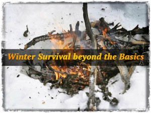 Winter-Survival-Beyond-Basics