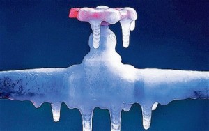 frozen-pipe-1-aaahvacDOTcom-400x250