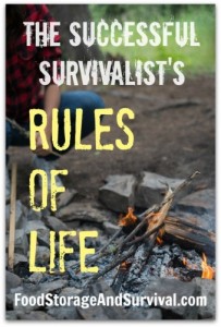 survivalist-rules-3-339x500