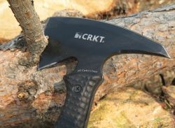 CRKT_T-Hawk_SHTF_Survival_Bug_Out_Bag