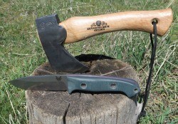 Gransfors_Bruks_Hand_Hatchet_Review_Survival