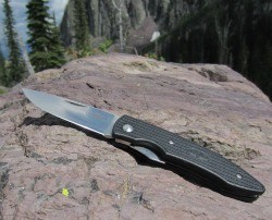 review_fallkniven_pc_folding_knife_survival