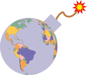 Earth-Ready-To-Explode-Public-Domain-460x400