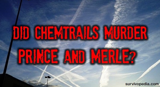 Survivopedia-chemtrails