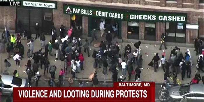 looting_baltimore